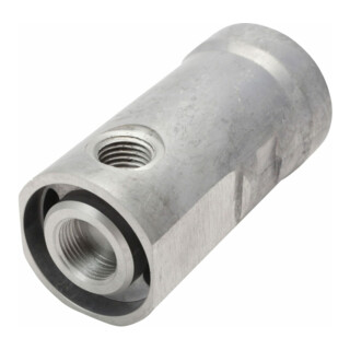 HAZET Motorbehuizing 9021P-2-02