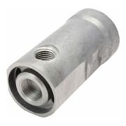 HAZET Motorbehuizing 9021P-2-02