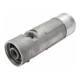 HAZET Motorbehuizing 9033-8-09