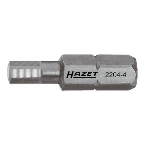 HAZET Motoreinstell-Werkzeug 2540-2
