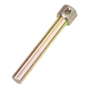HAZET Motoreinstell-Werkzeug 3488-19-1