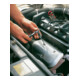 HAZET Motoreinstell-Werkzeug CITROËN/PEUGEOT 3788/37 37-teilig-2