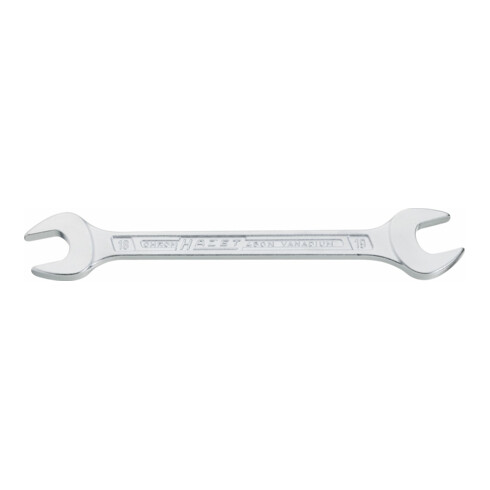 HAZET Motoreinstell-Werkzeug VW Diesel 2588-2/5 5-teilig