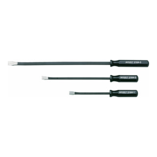 HAZET motorhendelset 2164/3 Aantal gereedschappen: 3