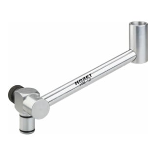 HAZET Motoröl Einfüll-Adapter 198-12