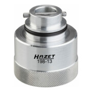 HAZET Motoröl Einfüll-Adapter 198-13