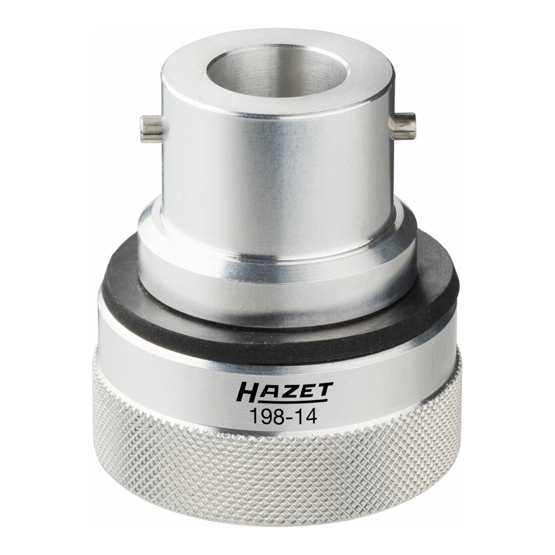 HAZET Motoröl Einfüll-Adapter 198-14