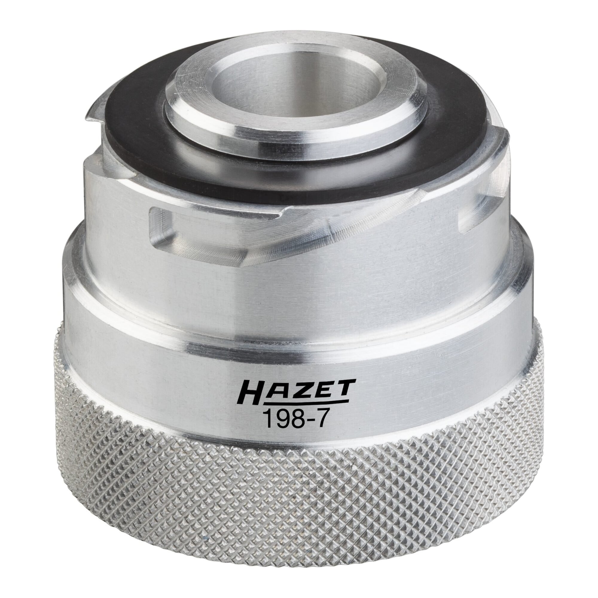 HAZET Motoröl Einfüll-Adapter 198-7