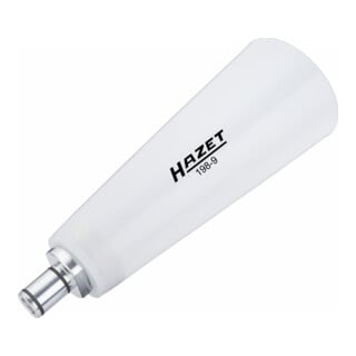 HAZET Motorolievultrechter 198-9