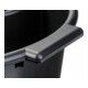 HAZET multi-purpose tray 197N-1