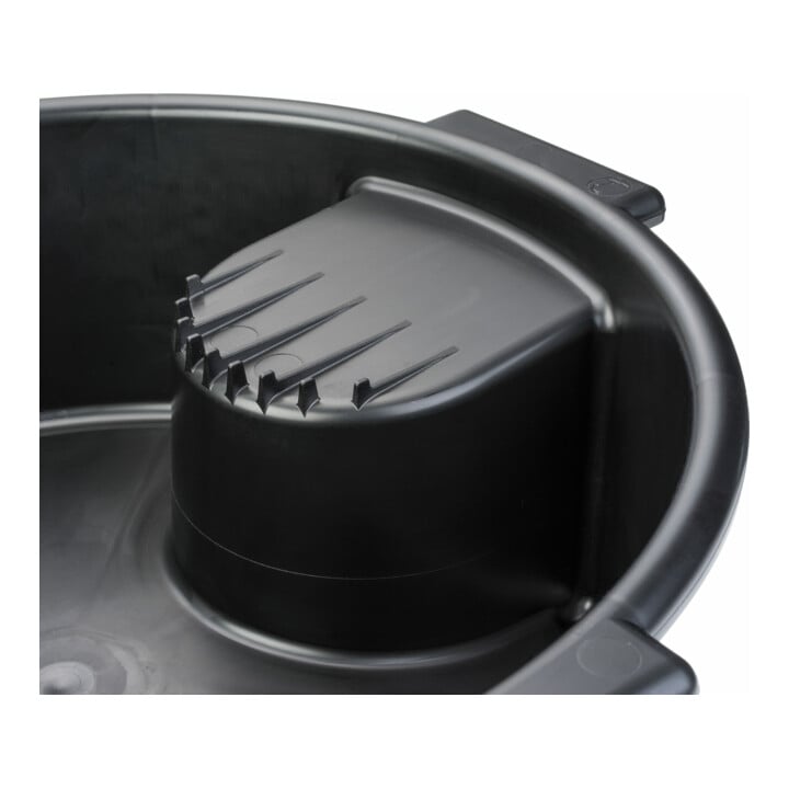 HAZET multi-purpose tray 197N-1
