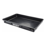 HAZET multi-purpose tray, 50 l 197-50