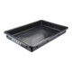 HAZET multi-purpose tray, 50 l 197-50-2