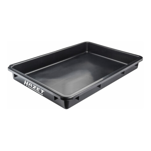 HAZET multi-purpose tray, 50 l 197-50