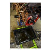 HAZET multi-purpose tray, 50 l 197-50-4