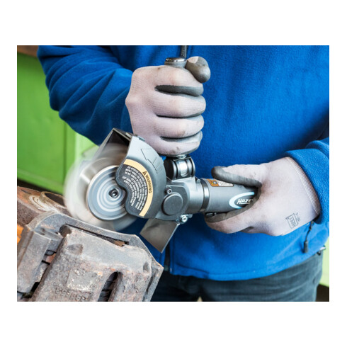 HAZET Multi Schleifer 9033N-6