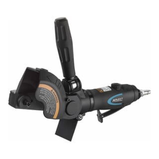 HAZET multi-slijpmachine 9033N-6