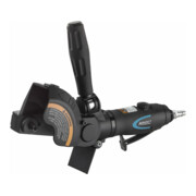 HAZET multi-slijpmachine 9033N-6