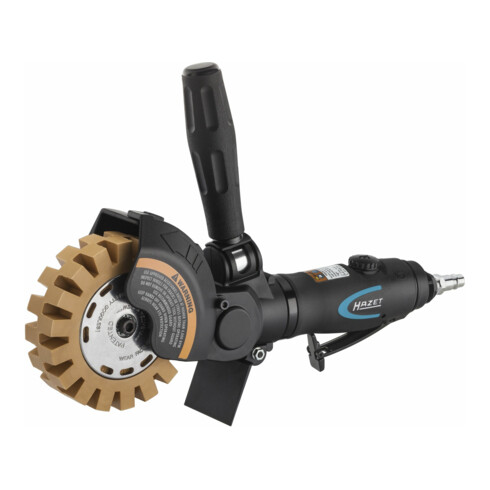 HAZET multi-slijpmachine 9033N-6