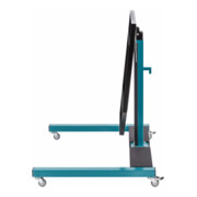 HAZET Multi Table Assistent 167T-2