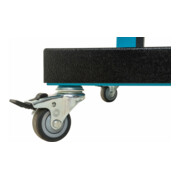 HAZET Multi Table Assistent 167T-4