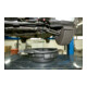 HAZET-multifunctionele lade 197-2-2