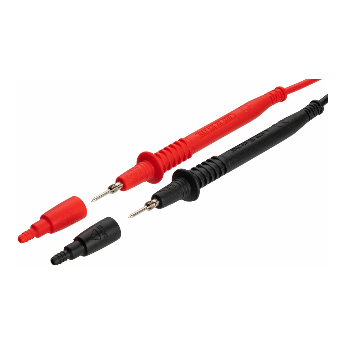 HAZET Multimeter 2152-600