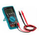 HAZET Multimetro 2152-600-1