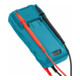 HAZET Multimetro 2152-600-2