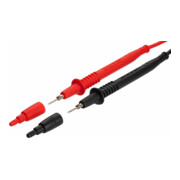 HAZET Multimetro 2152-600-4