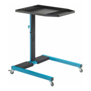 HAZET Multitafelassistent 167T-1