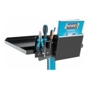 HAZET Multitafelassistent 167T-4