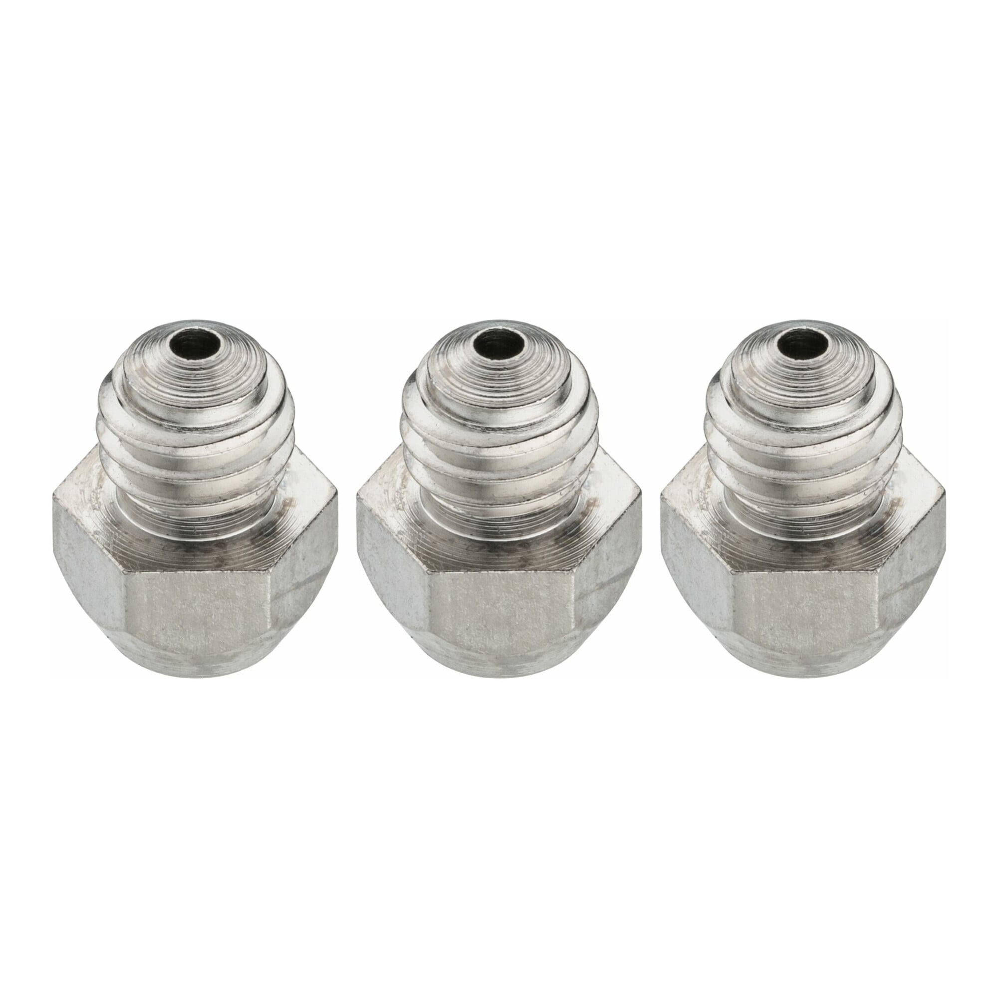 HAZET Mundstück, 2,4 mm (3⁄32 Zoll)