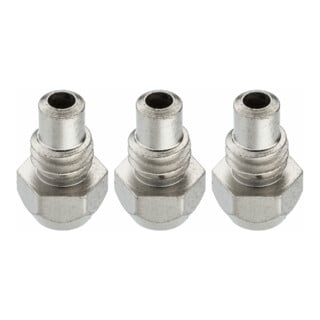 HAZET Mundstück, 4,8 mm (3⁄16 Zoll)