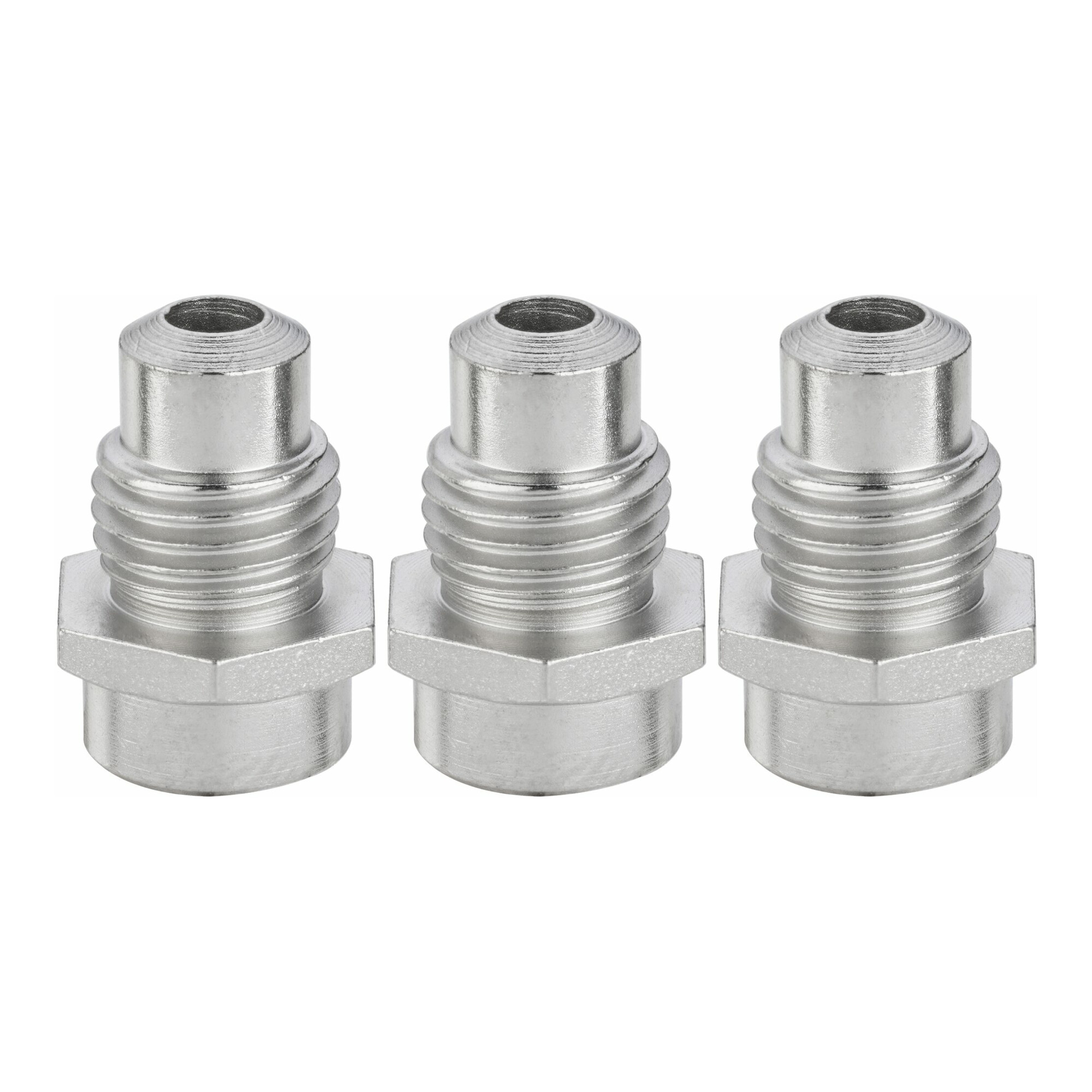 HAZET Mundstück 6,4 mm (1/4 Zoll)