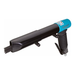 HAZET naald scaler 9035-5