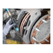 HAZET naald scaler 9035M-5-4