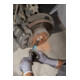 HAZET naald scaler 9035M-5
