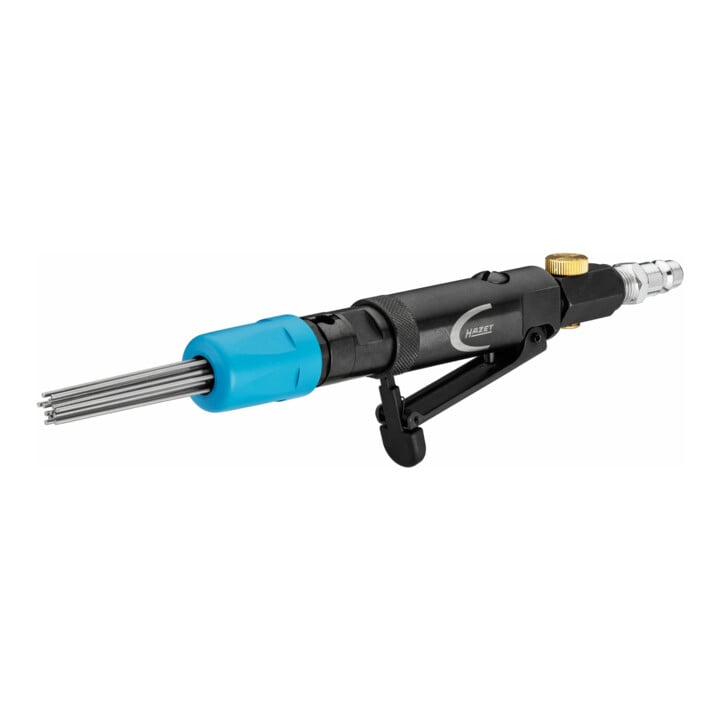 HAZET naald scaler 9035M-5