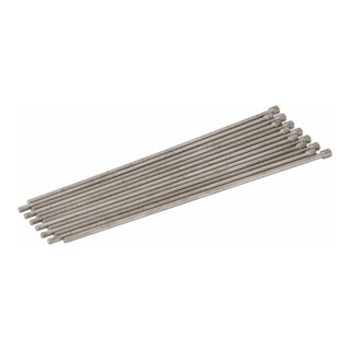 HAZET Naald scaler Vervangingsnaalden 9035M-050