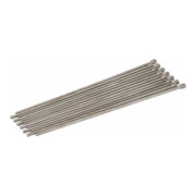 HAZET Naald scaler Vervangingsnaalden 9035M-050