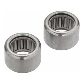 HAZET Naaldlager 9022SR-04