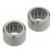 HAZET Naaldlager 9022SR-04