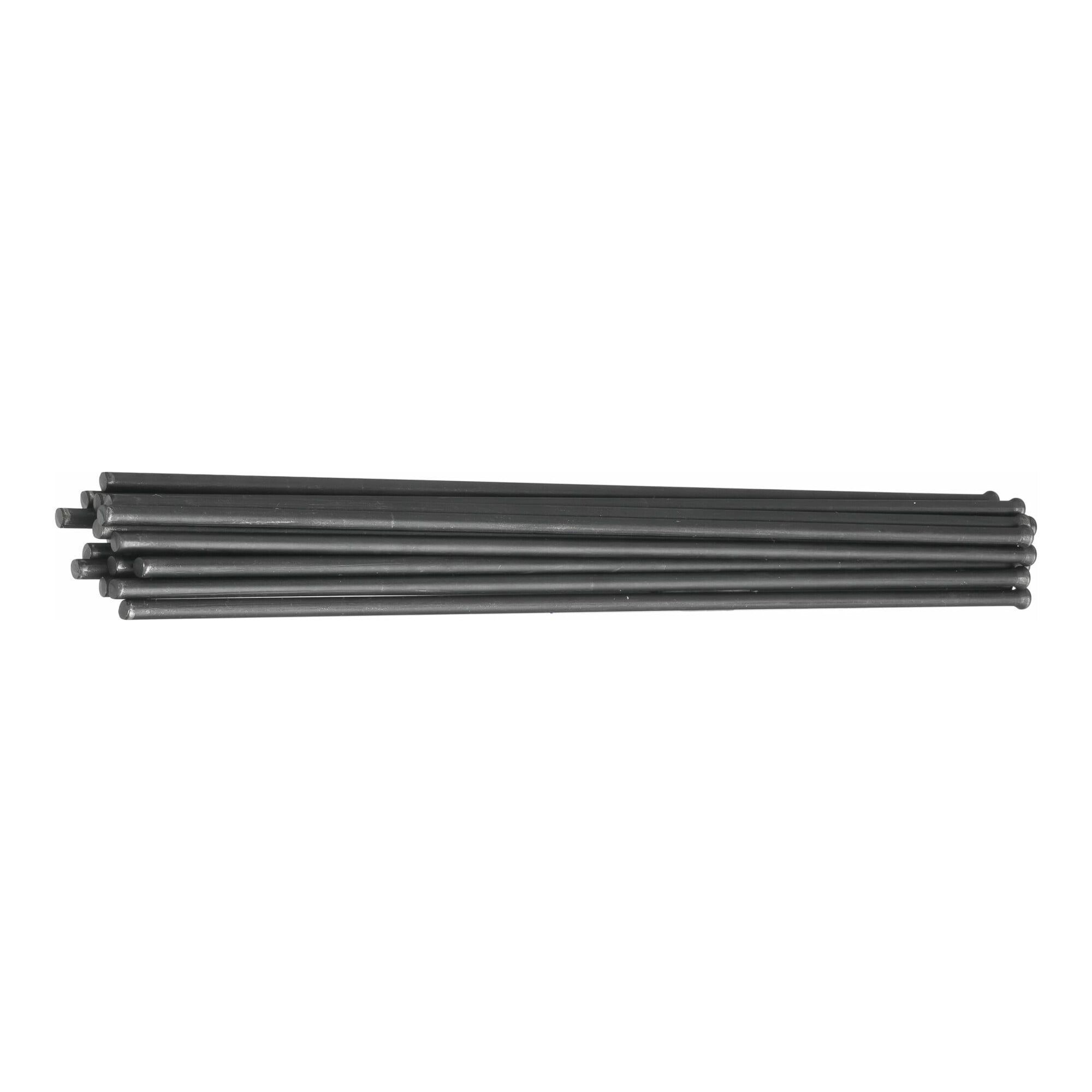 HAZET 9035-050 Nadelentroster-Ersatznadeln