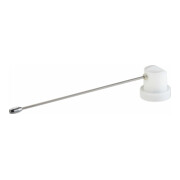 HAZET Nebulizzatore, ricaricabile 199-4-2