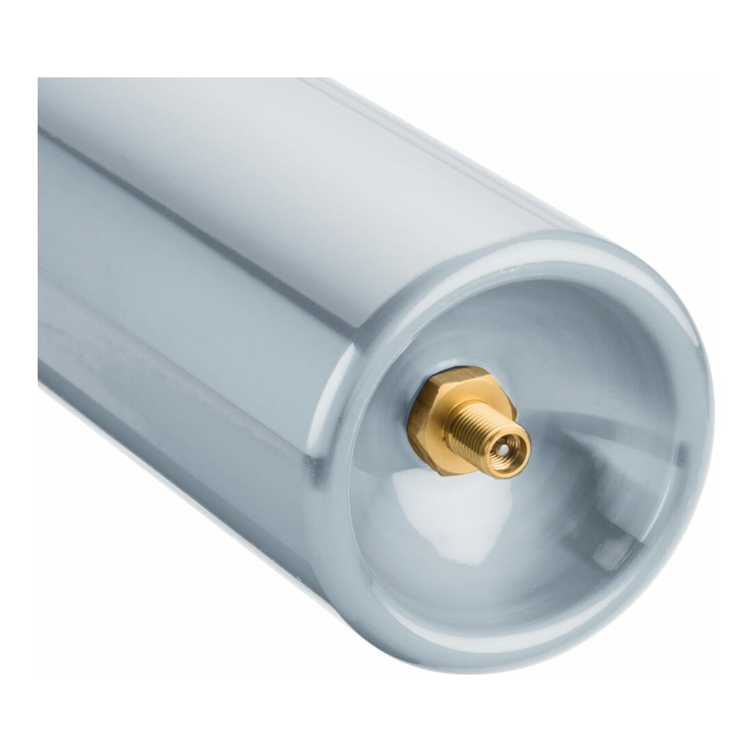 HAZET Nebulizzatore, ricaricabile 199-4