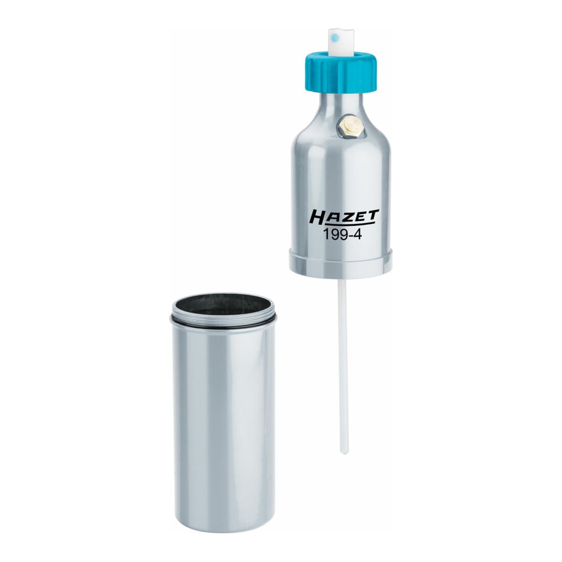 HAZET Nebulizzatore, ricaricabile 199-4