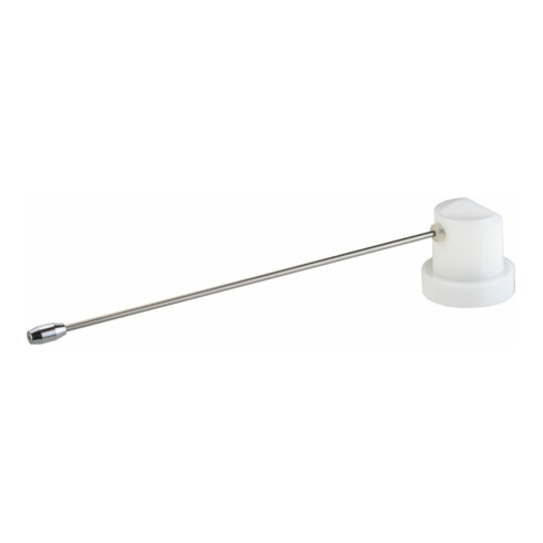 HAZET Nebulizzatore, ricaricabile 199-4