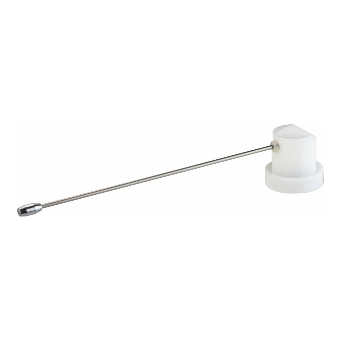 HAZET Nebulizzatore, ricaricabile 199-4