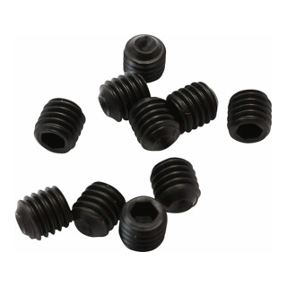 HAZET Nipplo di lubrificazione 9011MG-09/10